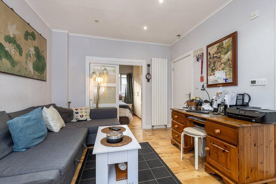 Additional image 12 of Moorside Road, BROMLEY, Kent, BR1