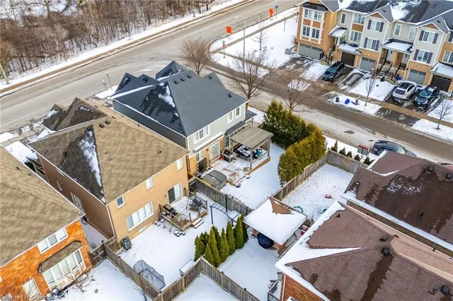 Additional image 38 of 6 Emick Dr