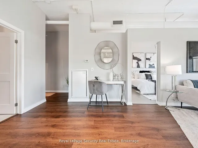 Additional image 11 of 2 Fieldway Rd Unit 606