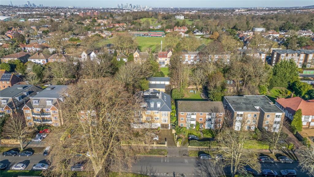 Additional image 22 of The Avenue, Beckenham