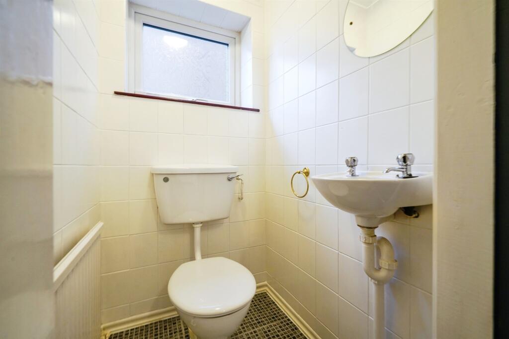 Additional image 5 of Arderne Close, Wirral