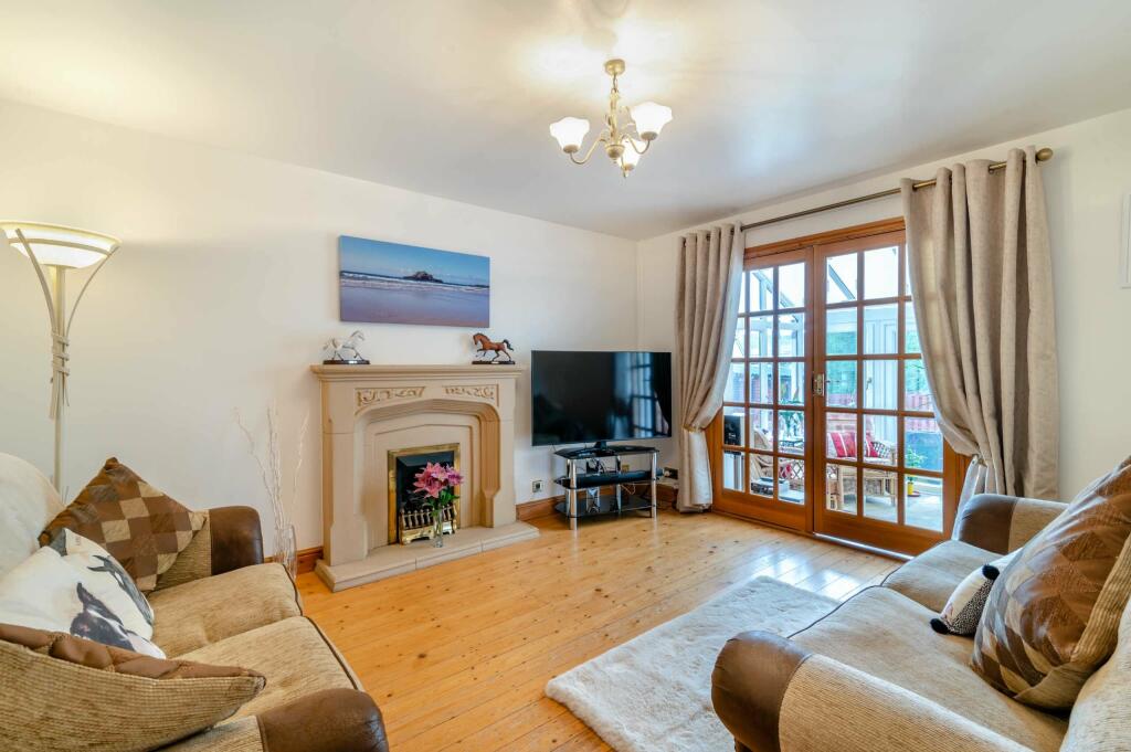 Additional image 3 of Church Road, Penderyn, Aberdare