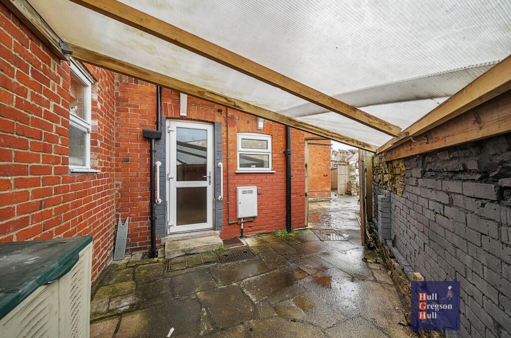 Additional image 15 of Kings Road West, Swanage