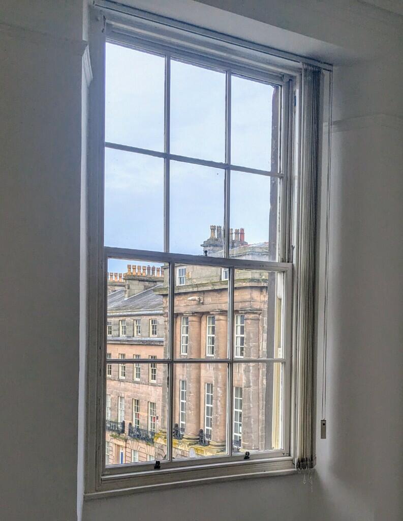 Additional image 8 of Hamilton Square, Birkenhead, Wirral, Merseyside, CH41