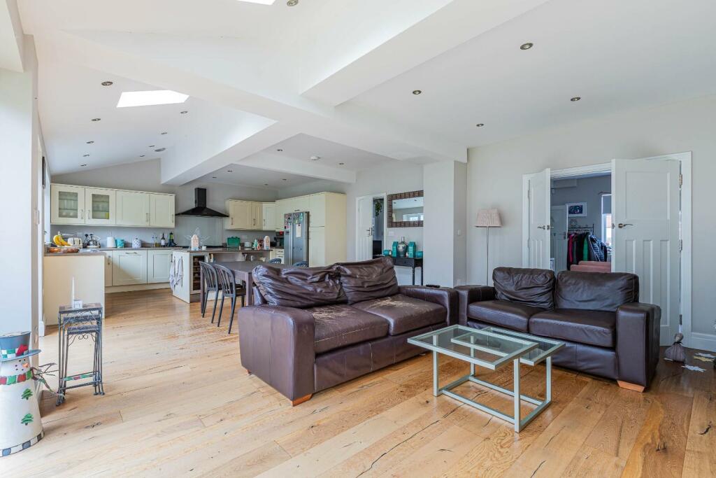 Additional image 2 of Baron Close, Penarth