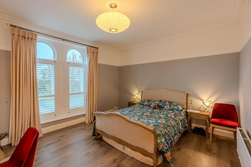 Additional image 28 of Columbia Road, Oxton, CH43 6