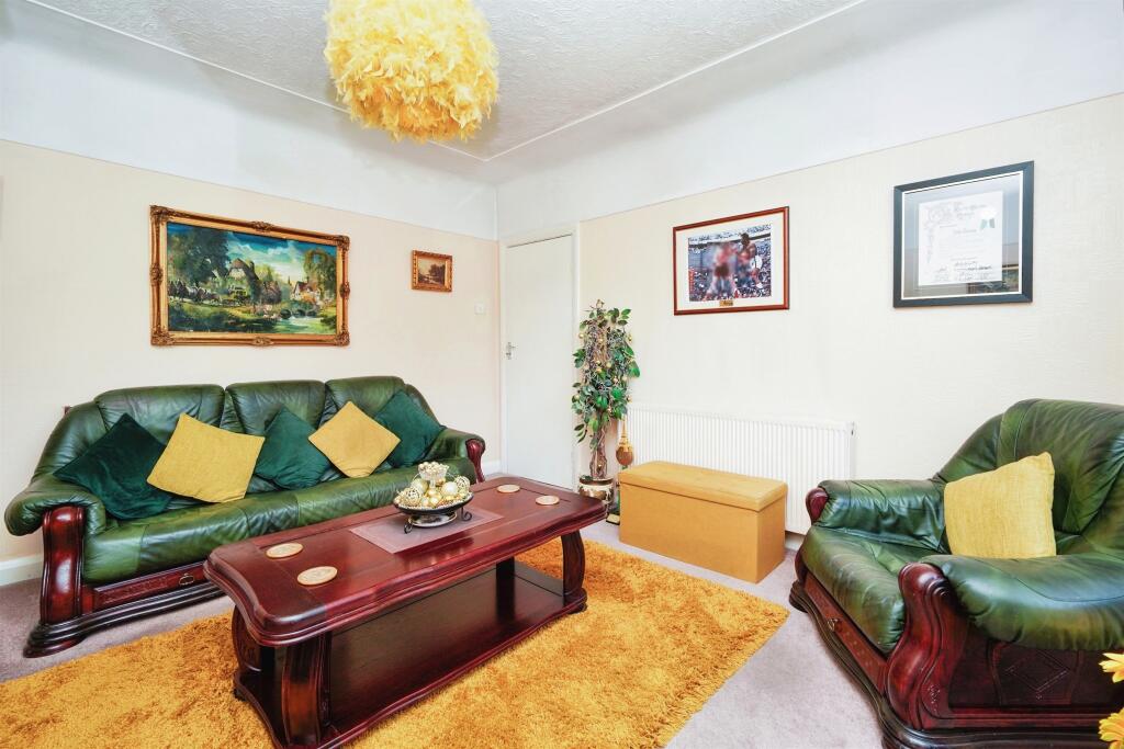 Additional image 10 of Serpentine Road, WALLASEY