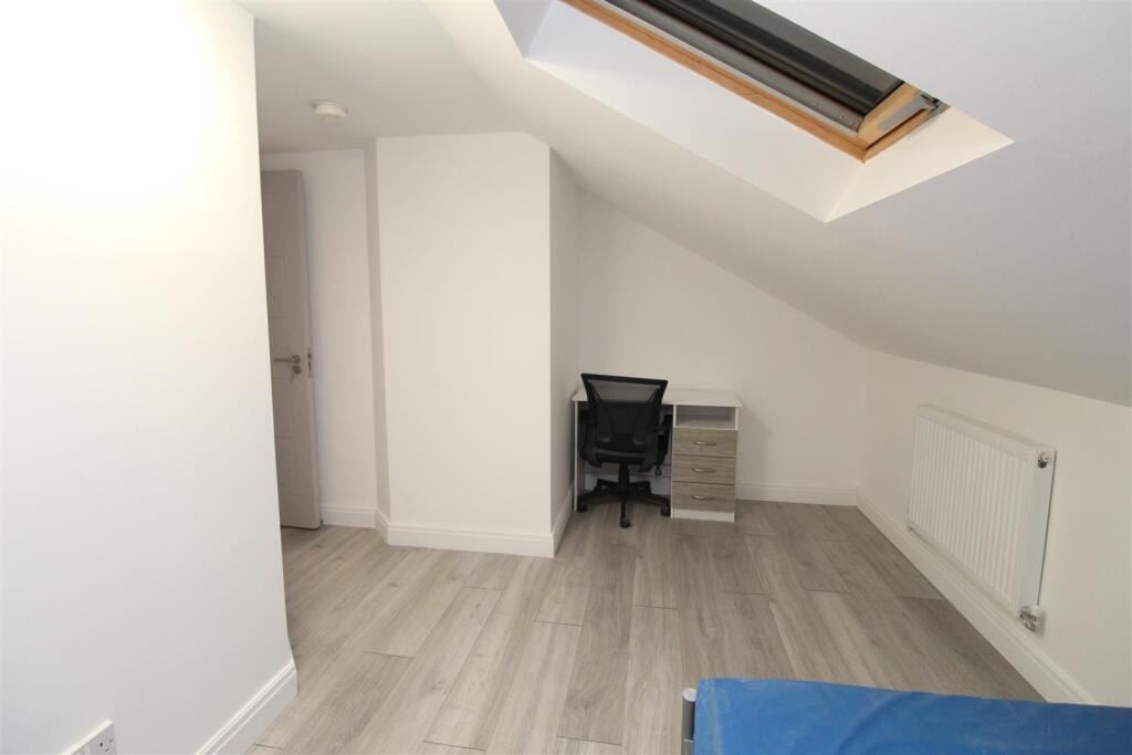 Additional image 24 of Kingsland Terrace, Pontypridd, CF37 1RX