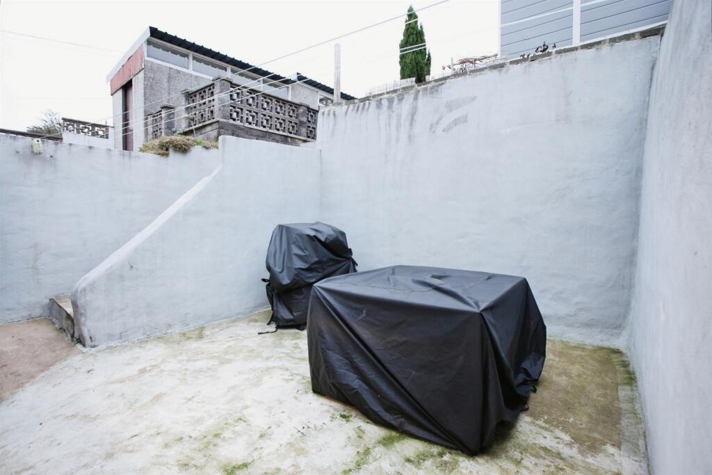 Additional image 10 of Cilfynydd Road, PONTYPRIDD