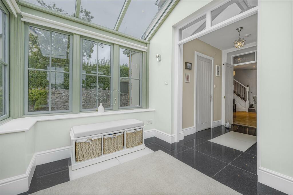 Additional image 5 of Rhoose Road, Rhoose, Barry