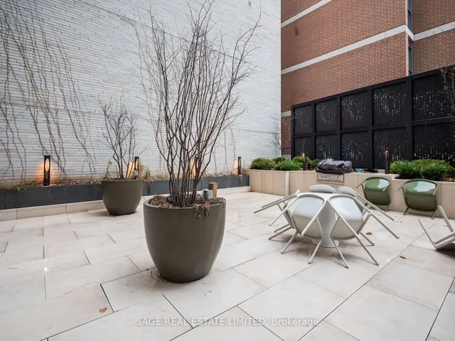 Additional image 36 of 200 Sudbury St Unit 205