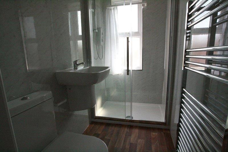 Additional image 7 of STUDENT HOUSE  Kemp Road Winton