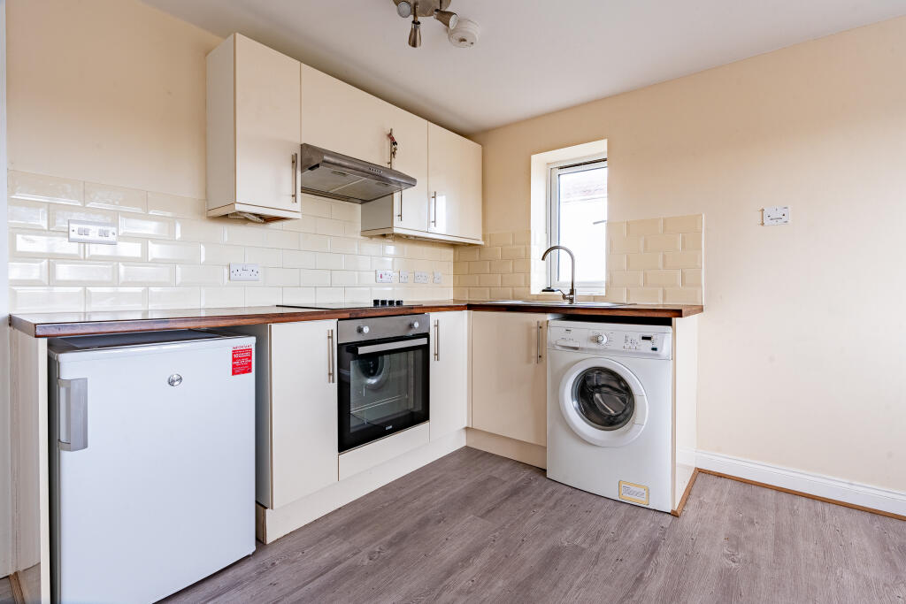 Additional image 4 of Filton Avenue, Horfield, Bristol