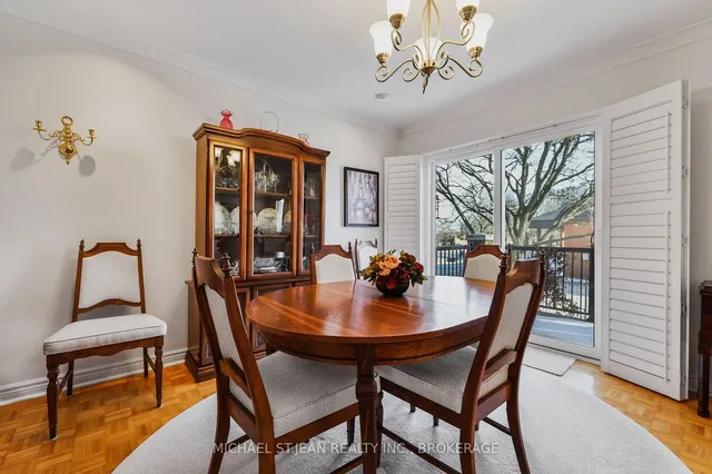 Additional image 20 of 38 Elora Dr Unit 19