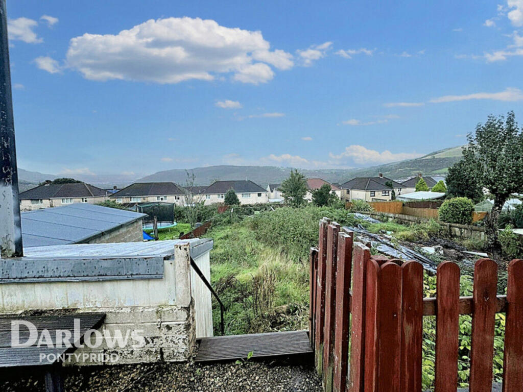 Additional image 11 of Garth Avenue, Pontypridd