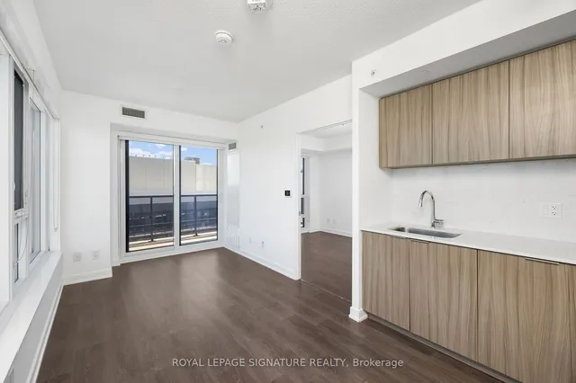 Additional image 8 of 30 Samuel Wood Way Unit 2204