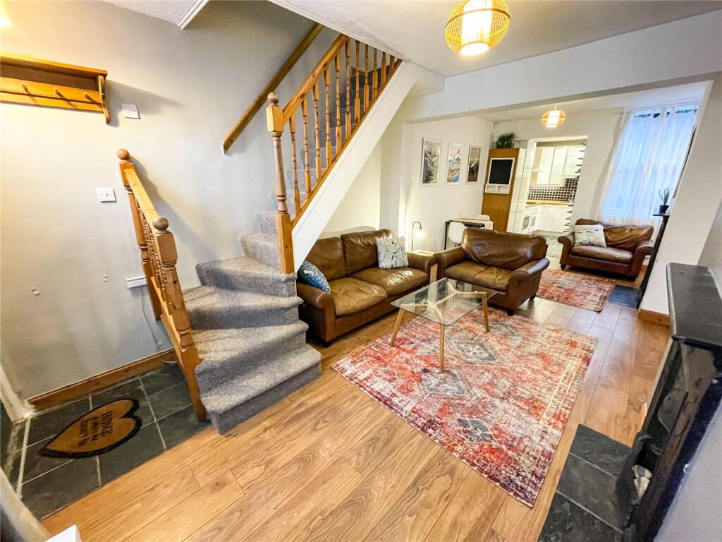 Additional image 6 of Duke Street, Chester, CH1