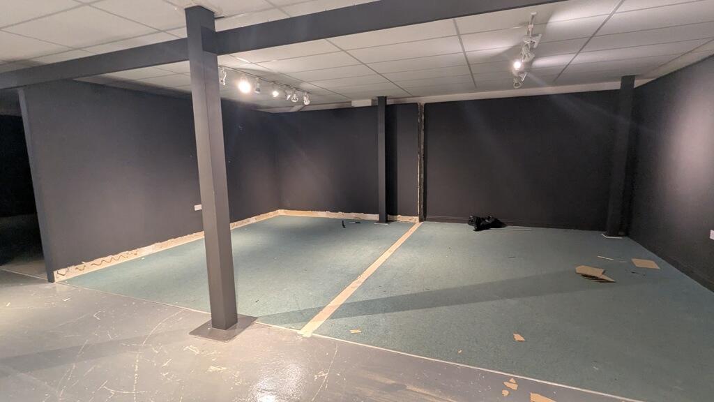 Additional image 16 of Unit 4, Arden Business Centre, Arden Road, Alcester, B49 6HW