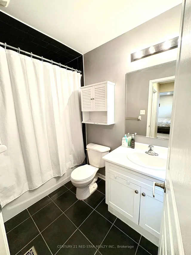 Additional image 11 of 314 Jelinik Terr