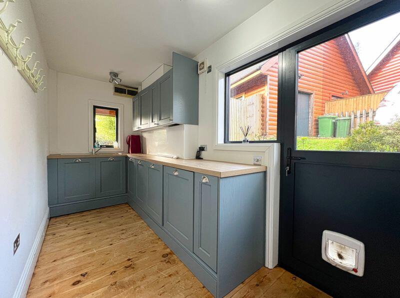 Additional image 3 of 5 Oakmead Road, Llanharan, Pontyclun CF72 9FB