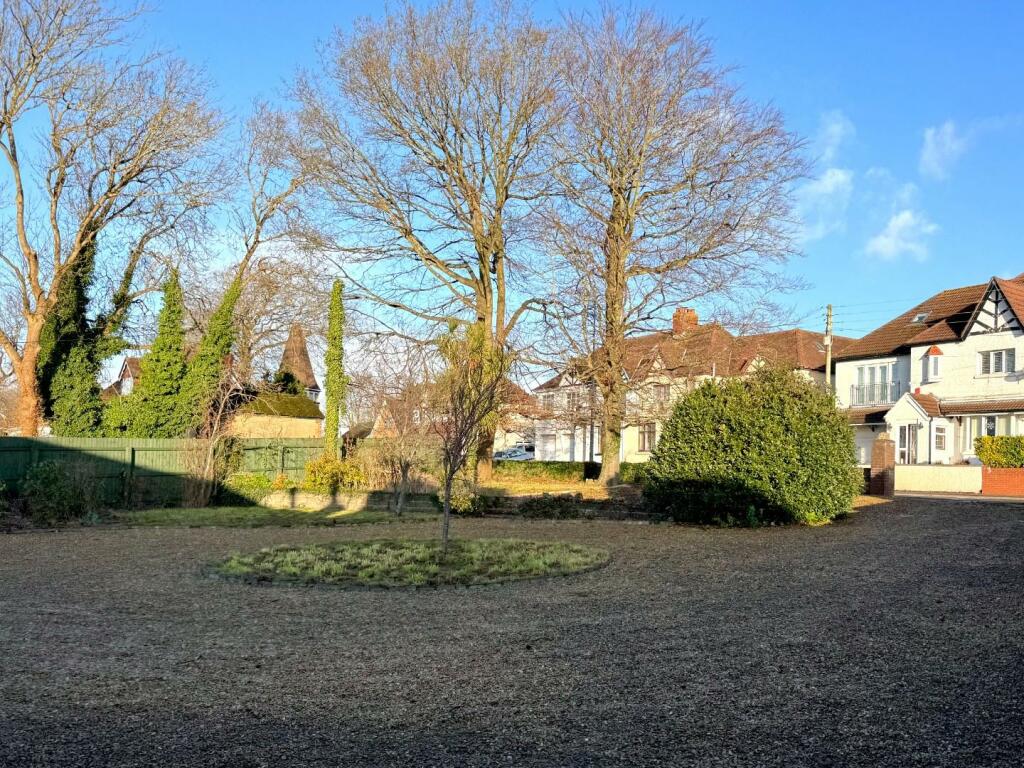 Additional image 23 of South Road, Sully