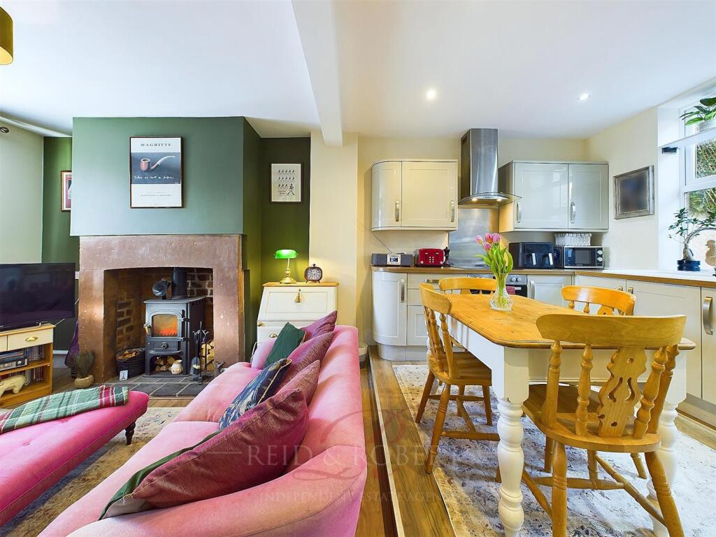 Additional image 11 of Sandy Lane, Chester