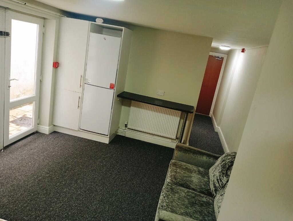 Additional image 2 of Broadway, Cardiff, Cardiff (County of), CF24