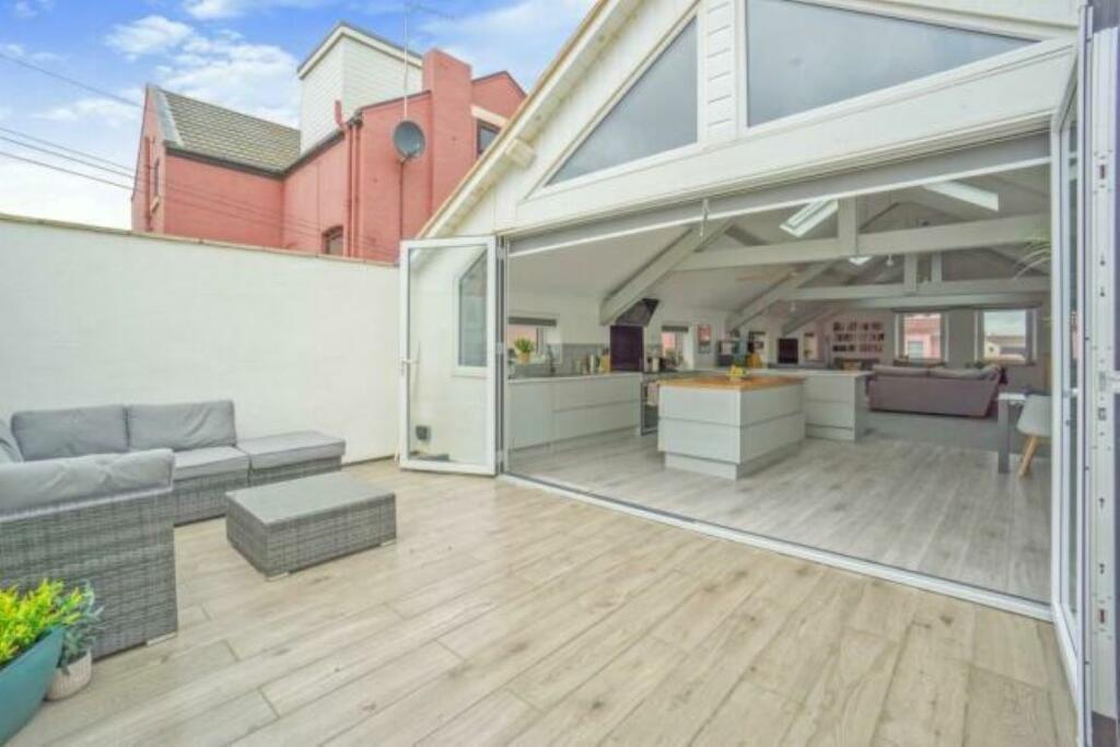 Additional image 6 of Trinity Road, Wirral