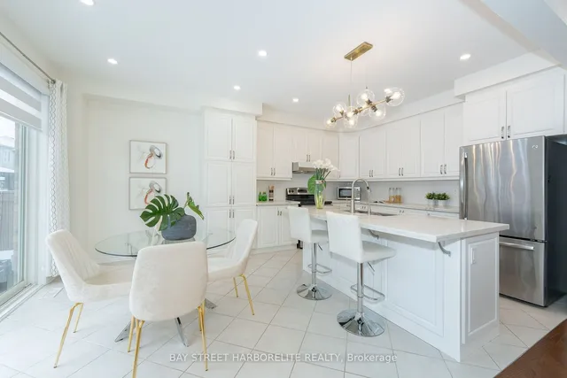 Additional image 11 of 358 English Mill Crt