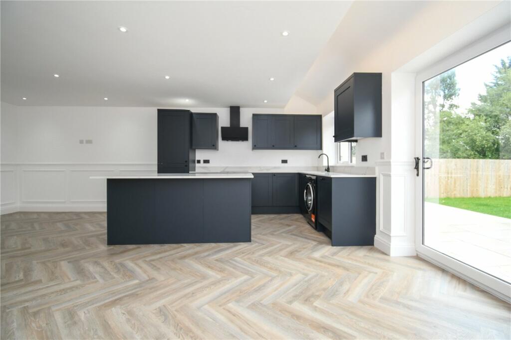 Additional image 17 of Bermuda Road, Moreton, Wirral