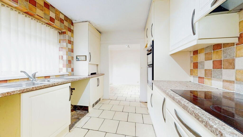 Additional image 11 of Birch grove, Landare