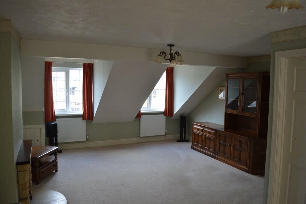 Additional image 14 of Llantwit Major, South Glamorgan, Vale Of Glamorgan, The, CF61