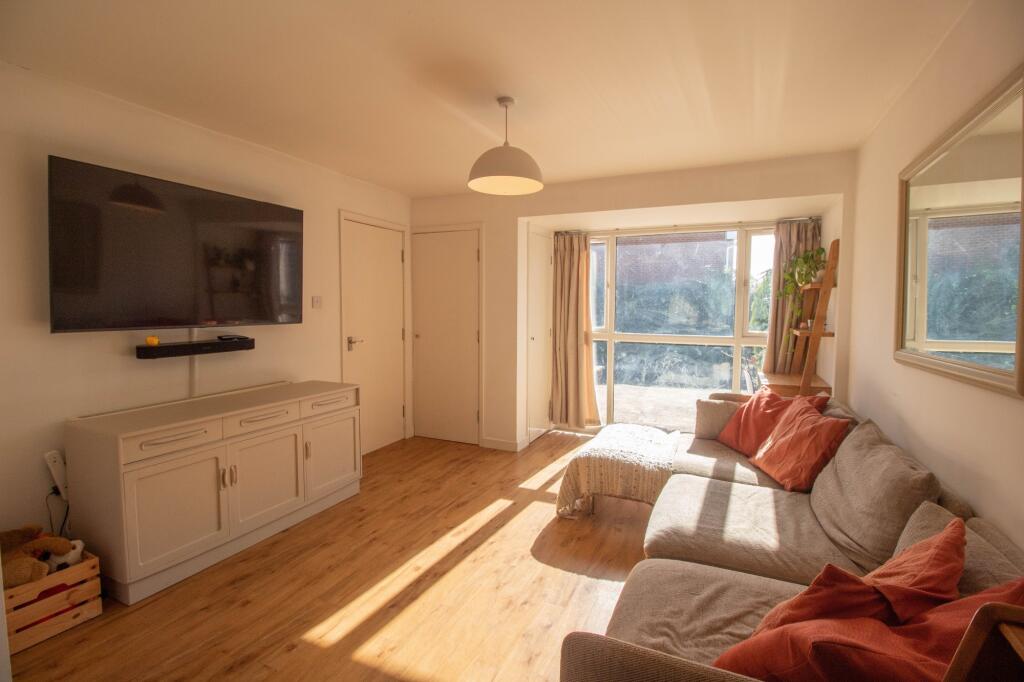 Additional image 5 of Wealstone Court, Newton Lane, Chester