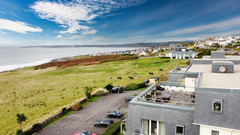 Additional image 13 of Apartment 3, Heritage Coast House, 100 Main Road, Ogmore-By-Sea, The Vale of Glamorgan CF32 0PR