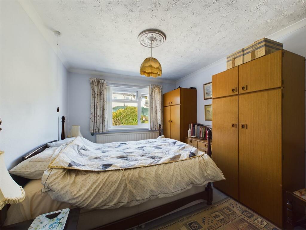 Additional image 18 of Heol-Fair, Porthcawl