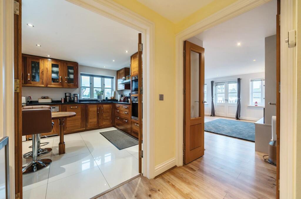 Additional image 4 of Brookmans Park