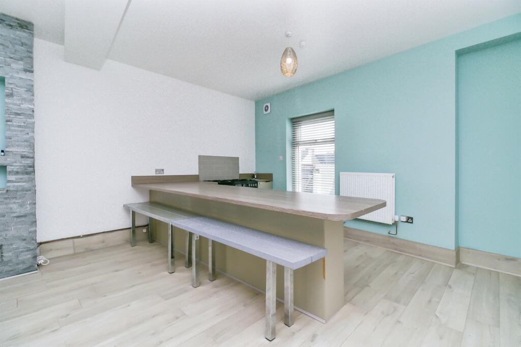 Additional image 6 of Vale Street, Barry