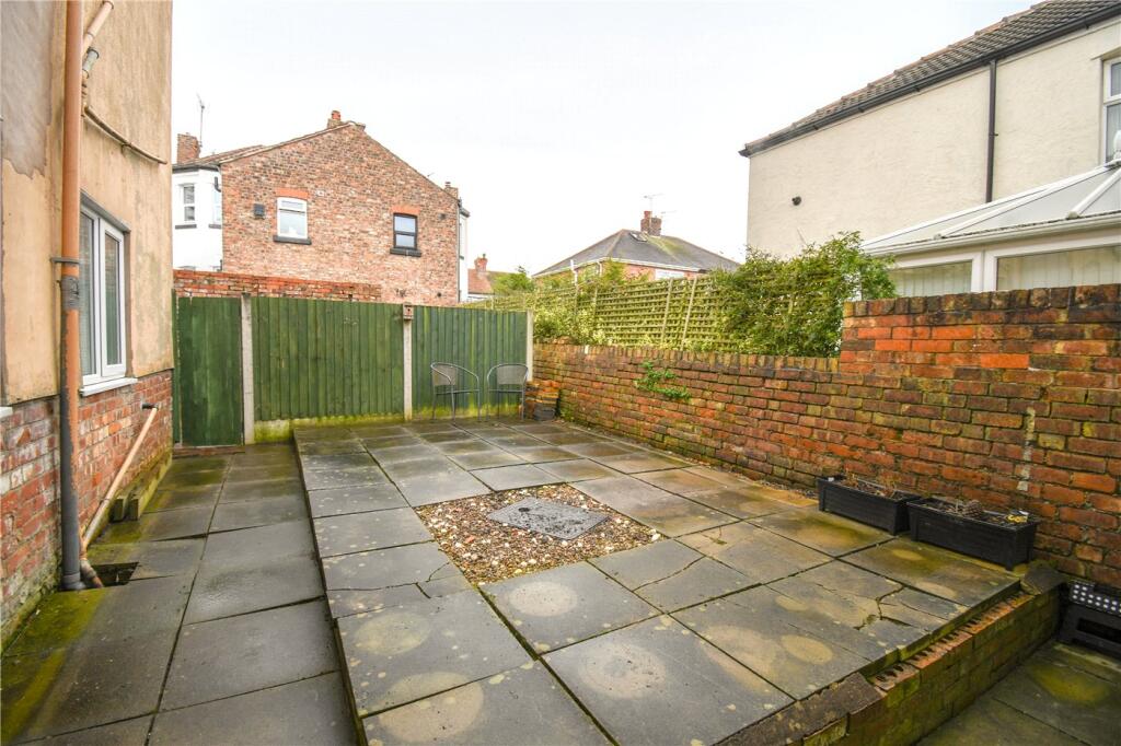 Additional image 18 of Storeton Road, Birkenhead, Wirral