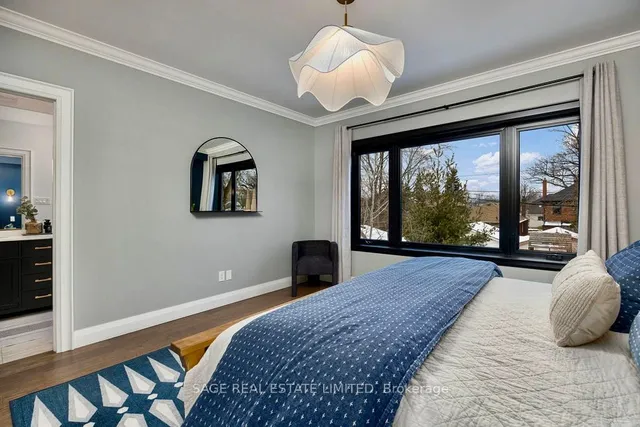 Additional image 20 of 30 Montye Ave