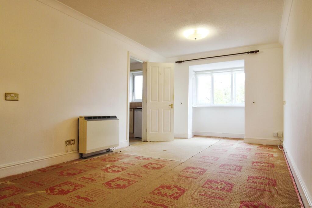 Additional image 8 of Stanwell Road, Penarth