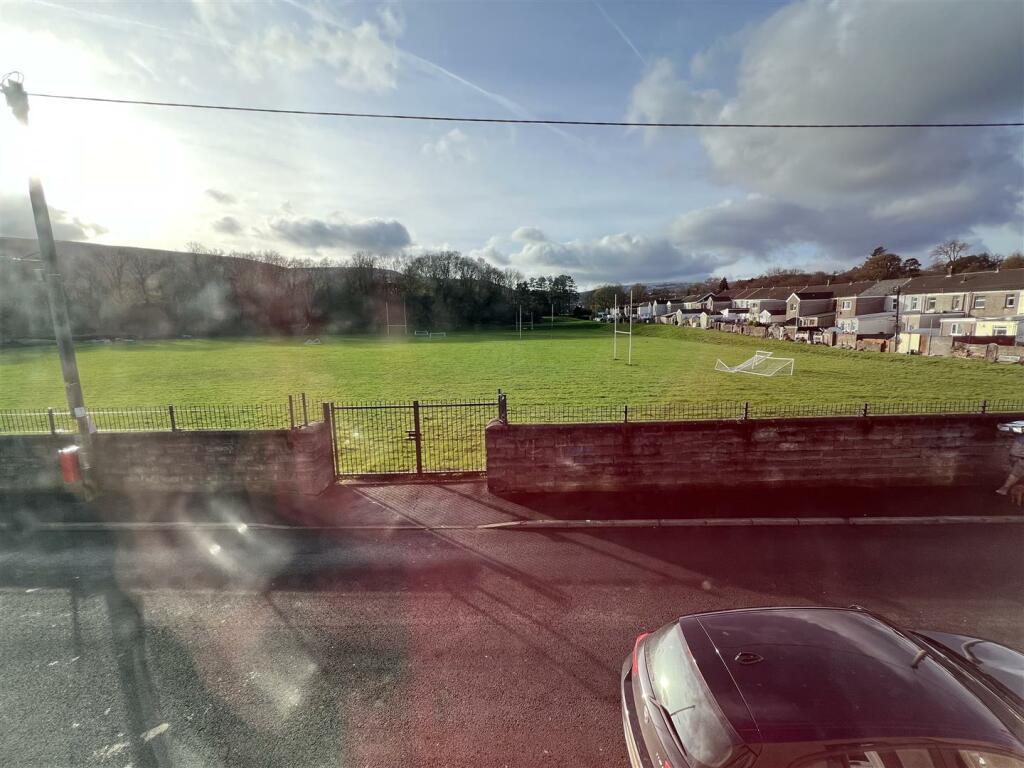 Additional image 12 of Dowlais Street, Aberdare