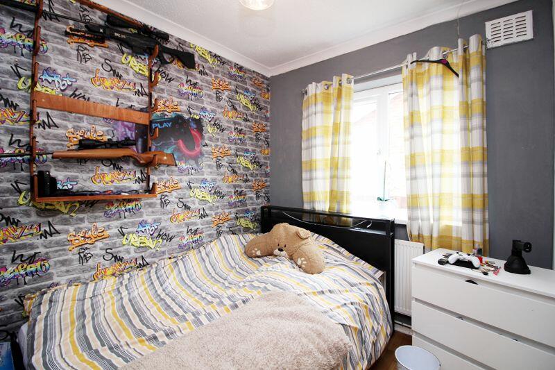 Additional image 13 of Brookfield Estate, Ynysybwl, Pontypridd, CF37 3HD
