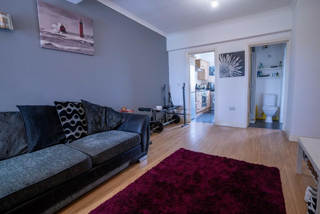 Additional image 4 of Cowbridge Road West, Cardiff, CF5