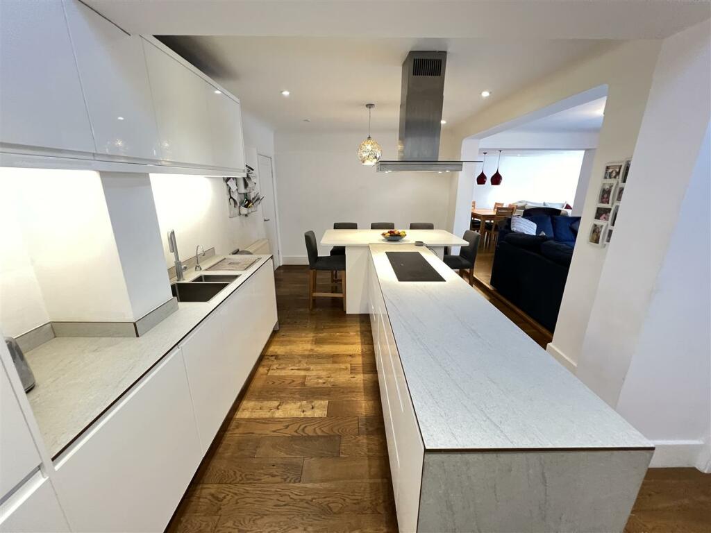 Additional image 4 of Irby Road, Irby, Wirral