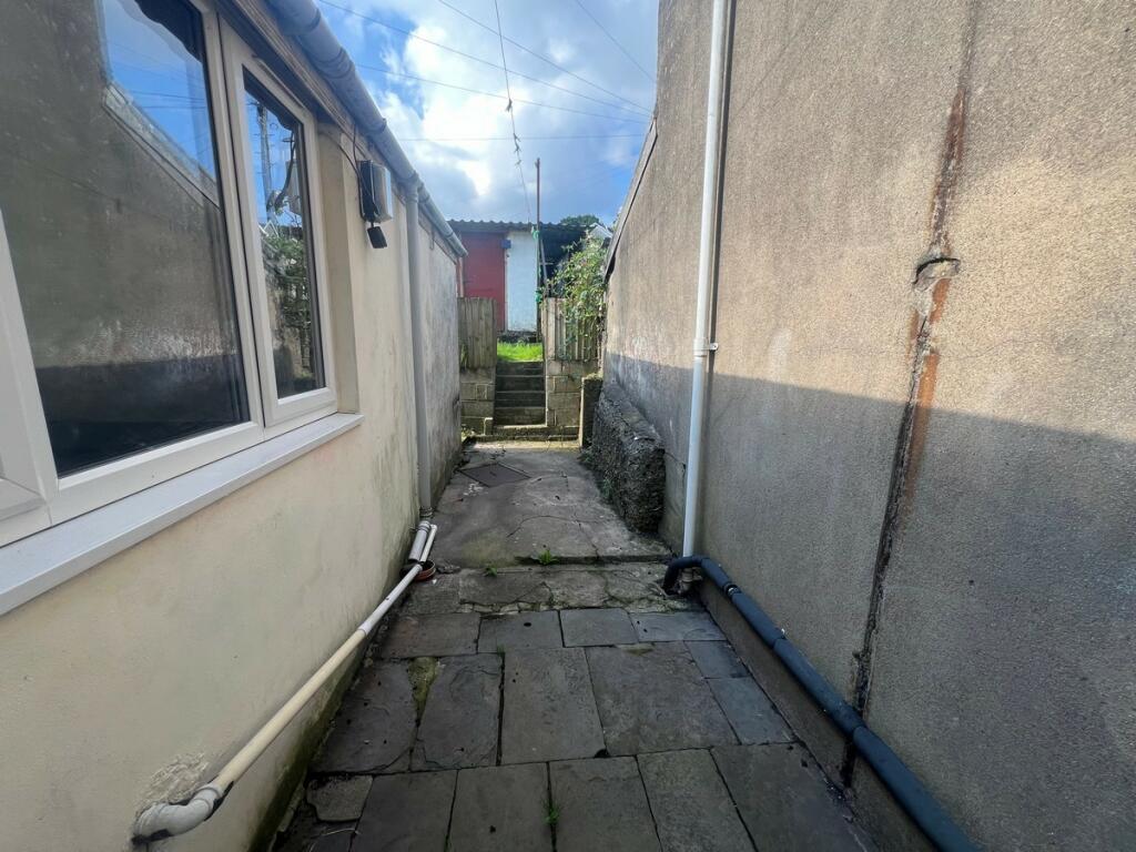 Additional image 10 of Stanley Road Pentre - Pentre