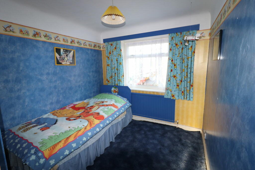 Additional image 17 of Allport Road, Bromborough, CH62