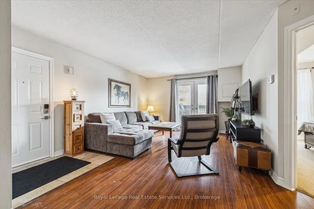 Additional image 5 of 2020 Cleaver Ave Unit 207