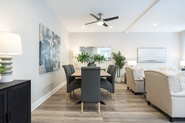 Additional image 5 of 401 Black Dr