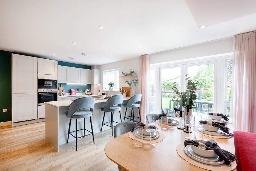 Additional image 15 of Teversham Road, Fulbourn,
Cambrideshire,
CB21 5EB