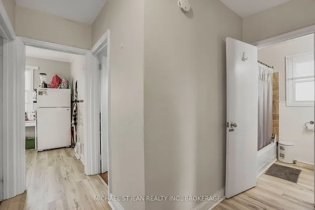 Additional image 23 of 40 Kingsmount St